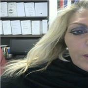 laureata in giurisprudenza, offre ripetizione in italiano, nonchè in materie giuridiche